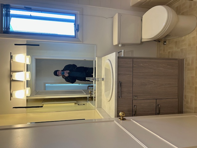 Blue Frog Services photo 2