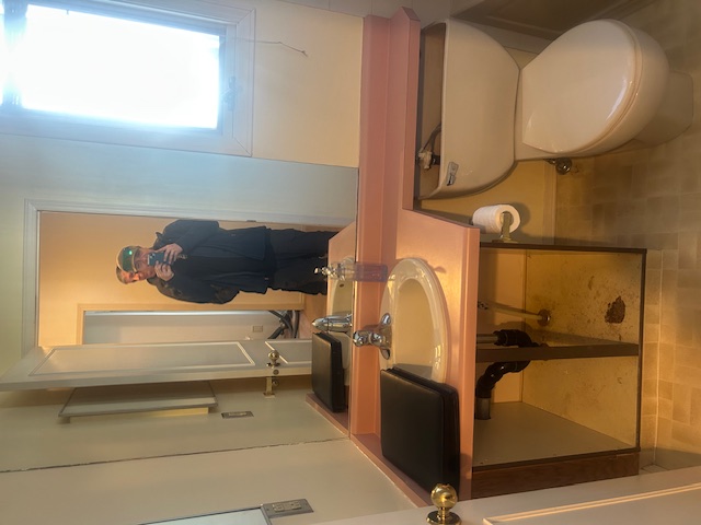 Blue Frog Services photo 1