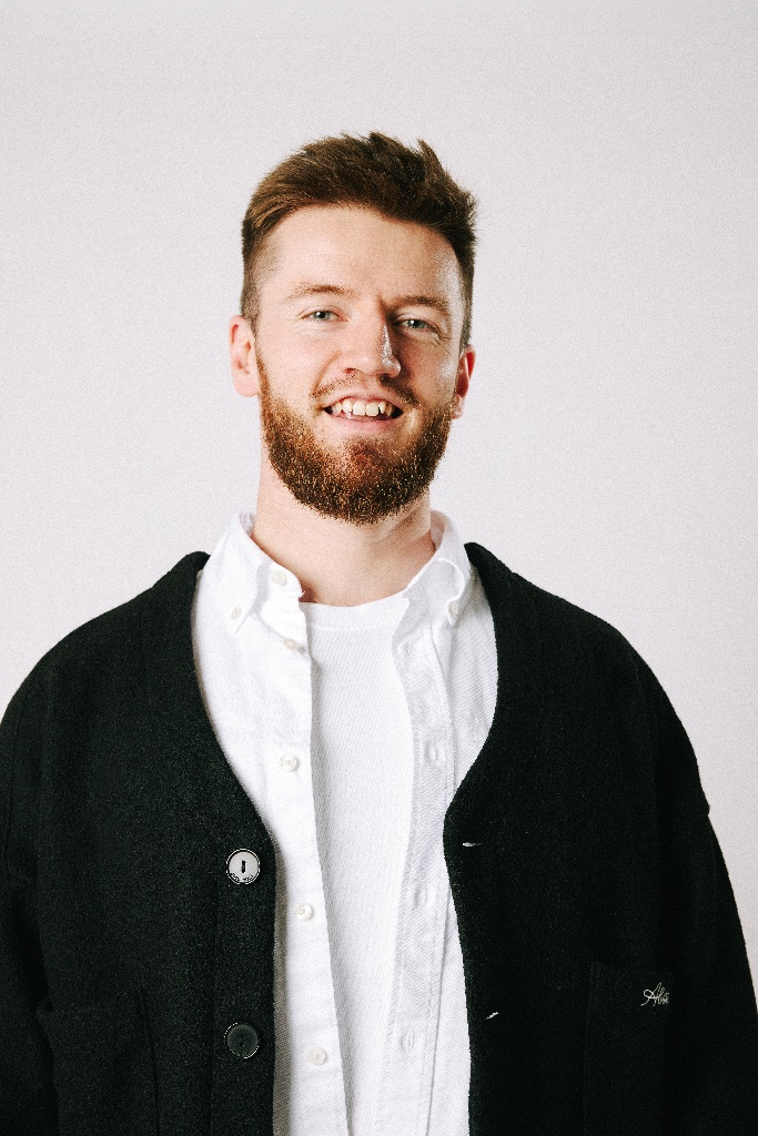 Adam Cunningham