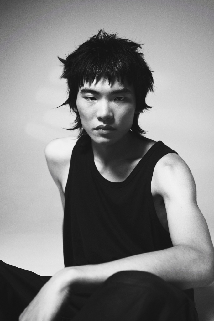 Collection Shoot volume 3.0