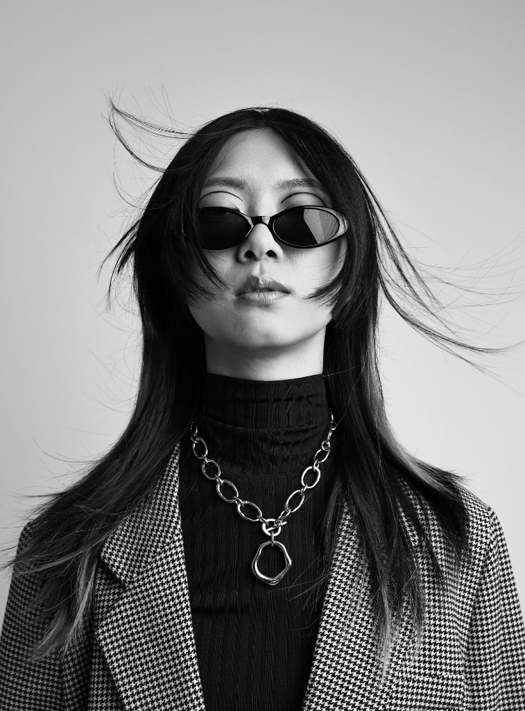 Collection Shoot Volume 2.0