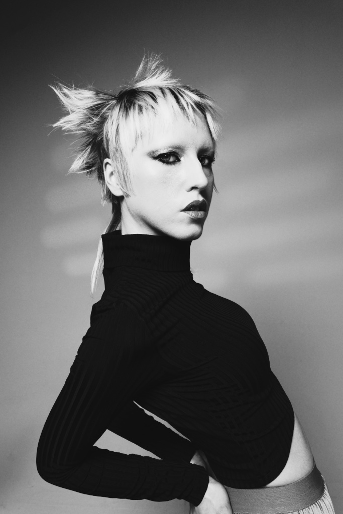 Collection Shoots