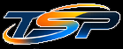 Tatify Studio Pro Logo