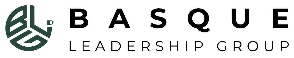 Basque Leadership Group