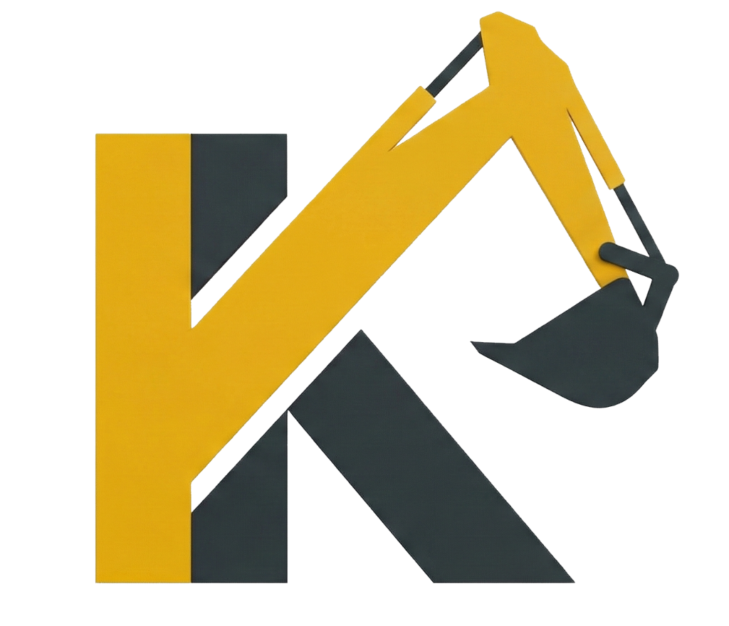 CRM - Kedikian logo