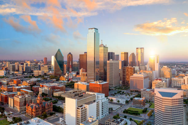 Dallas Building Inspections