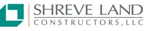 Shreve Land