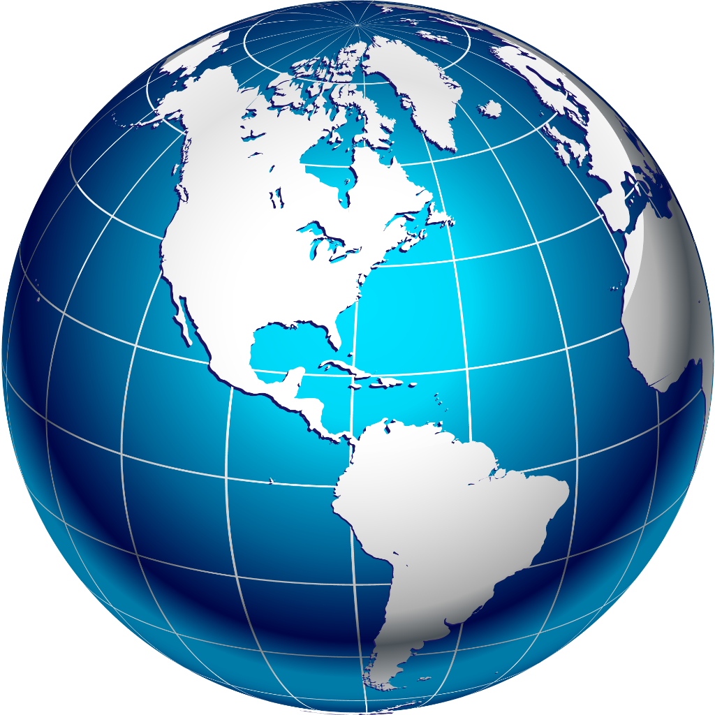 VisasForms Logo