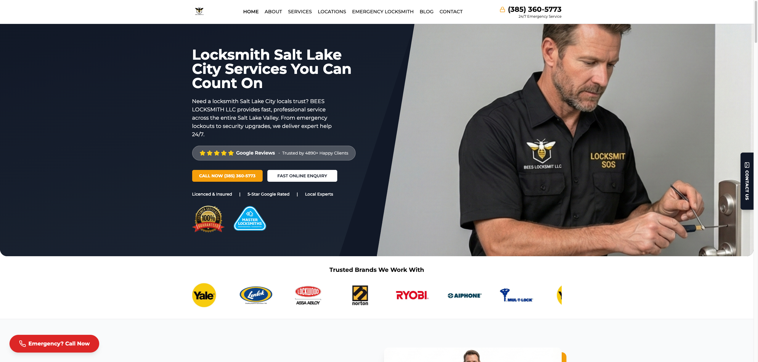 NEW - TEMPLATE - 7.1.2026 template preview
