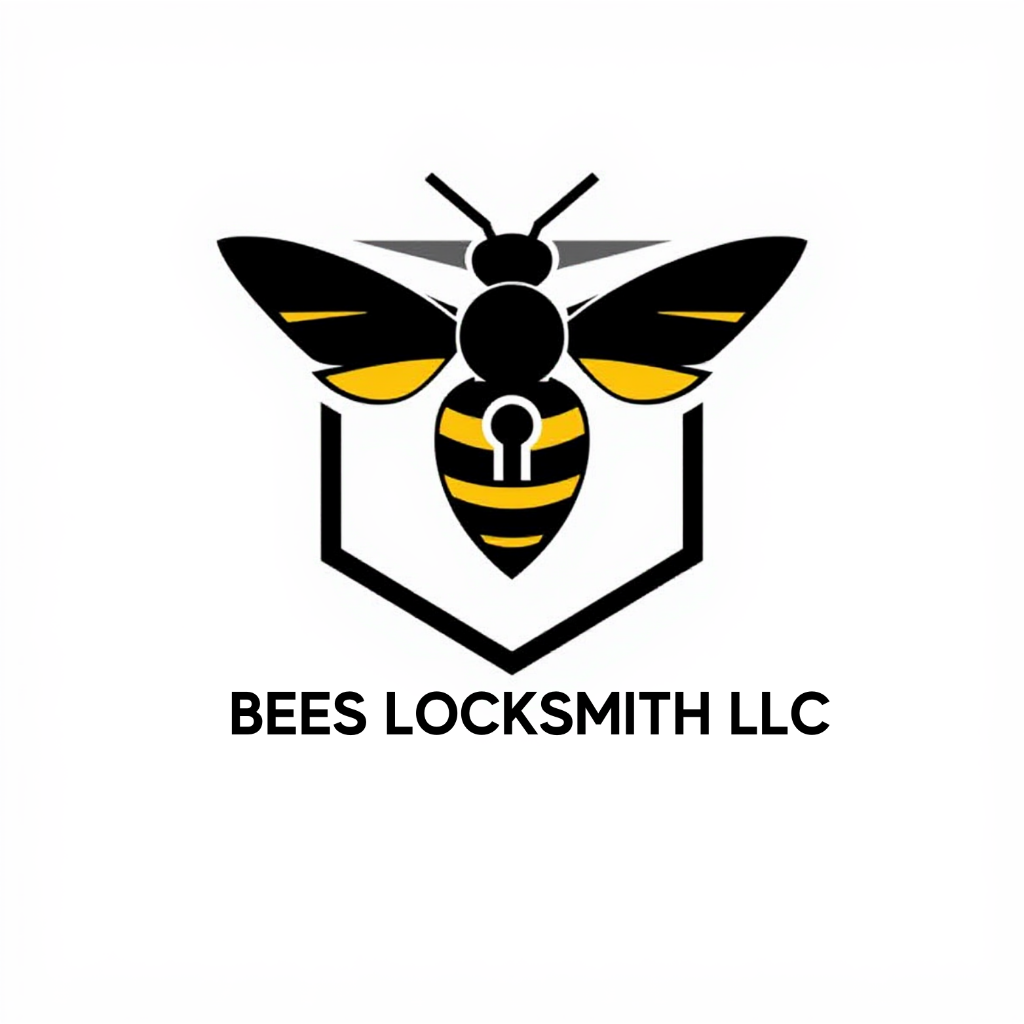 BEES LOCKSMITH LLC