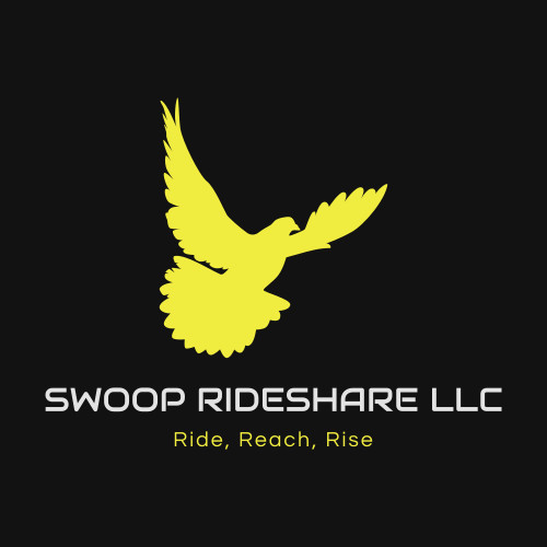 Swoop LLC logo