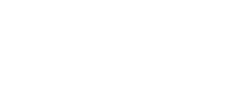 Plucked official logo