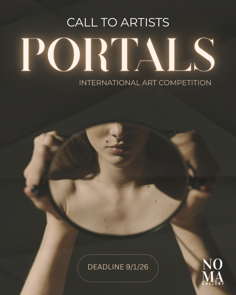 PORTALS