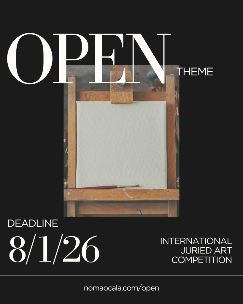 OPEN THEME