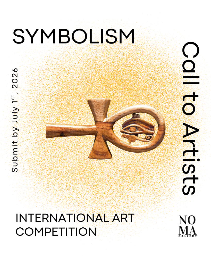 SYMBOLISM