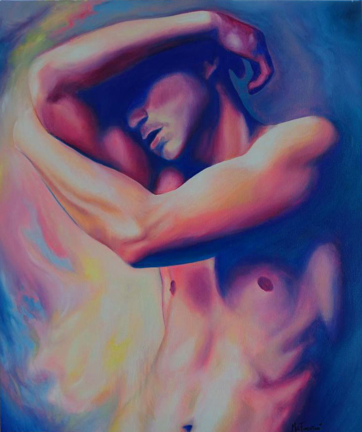 COLOR & EMOTION