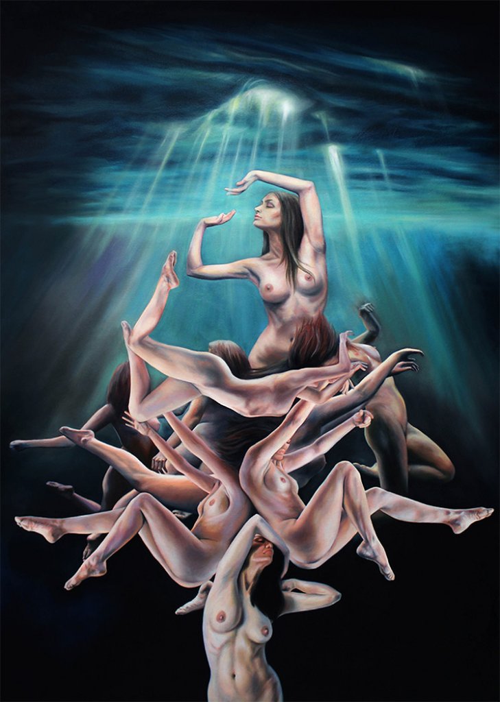 METAMORPHOSIS