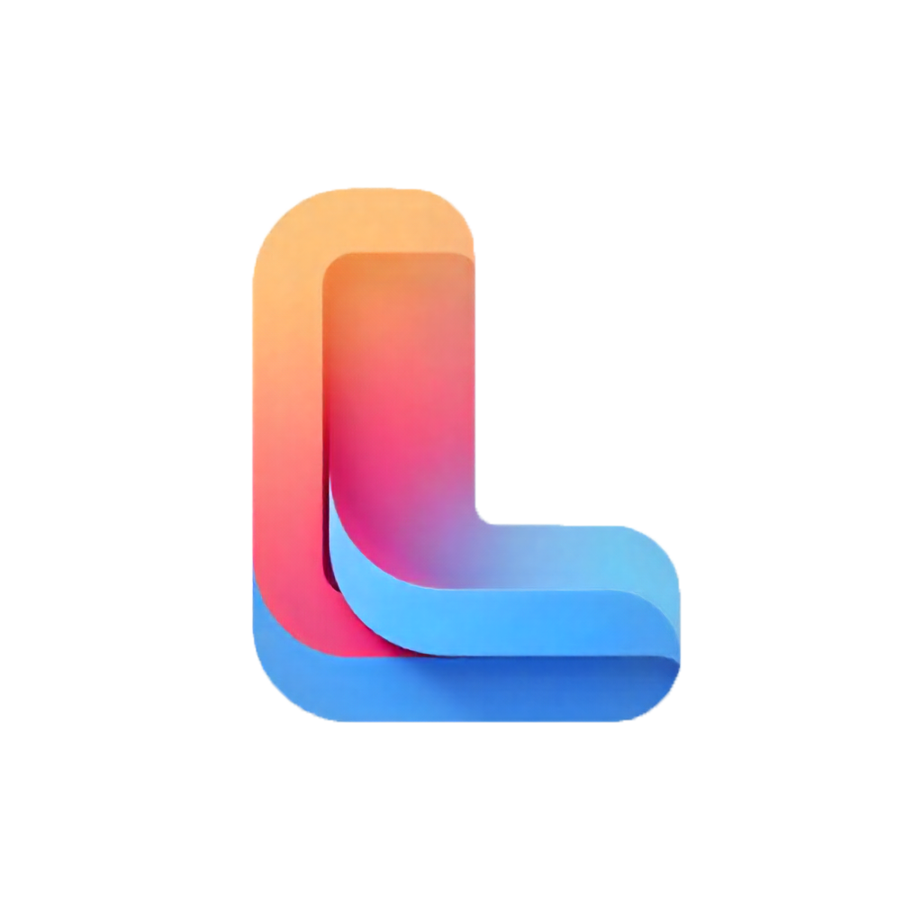 Layarly Logo