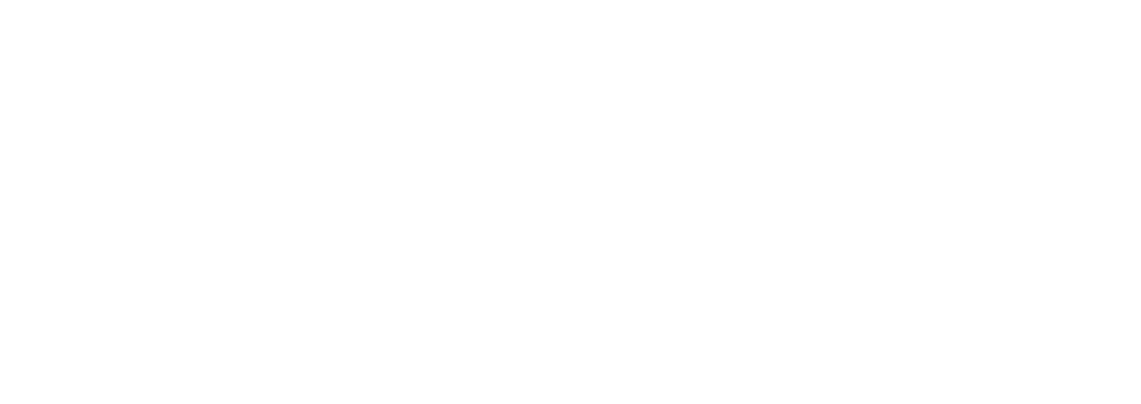 EAGLElocksmith UT
