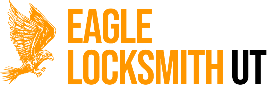 EAGLElocksmith UT
