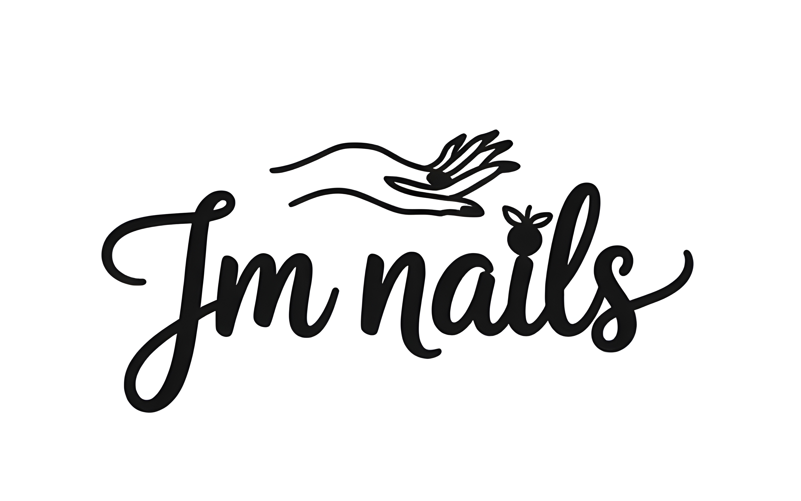 jmnailstudios.com favicon