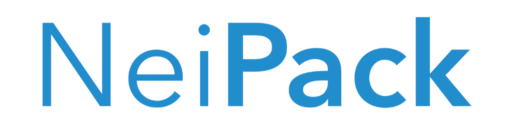 NeiPack