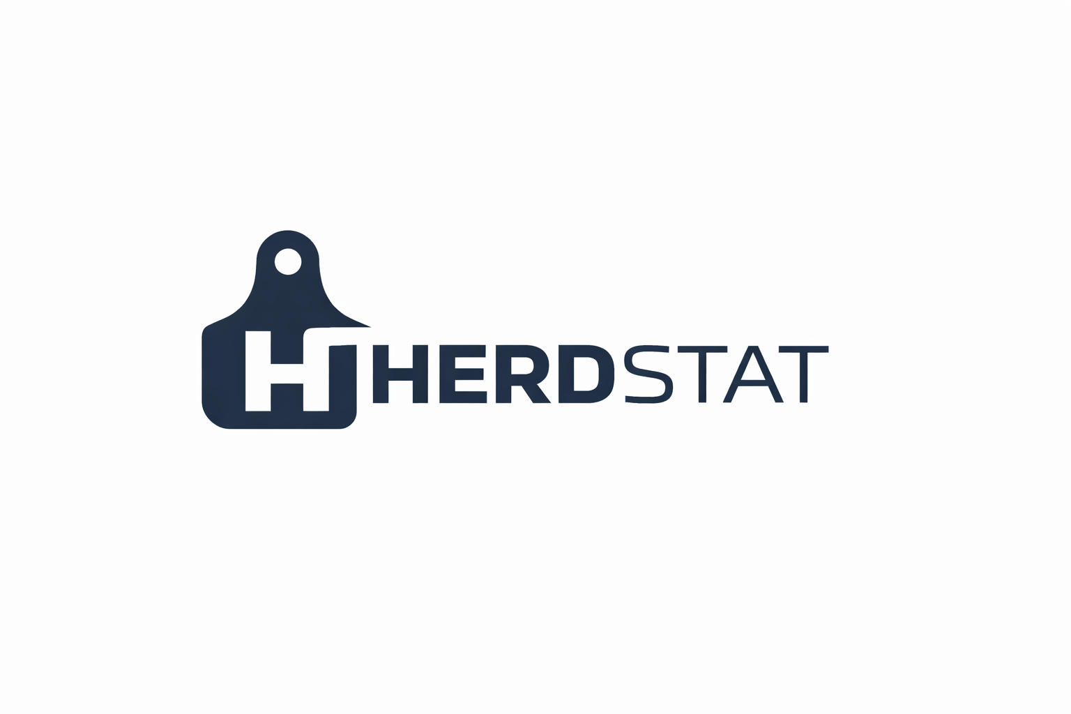 HerdStat logo