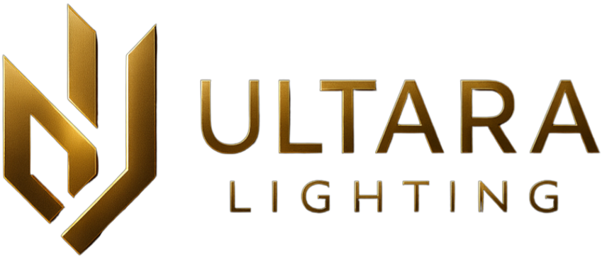 Ultara Lighting