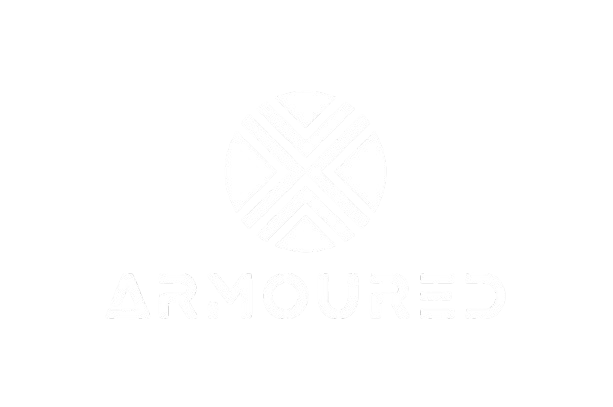 Armoured