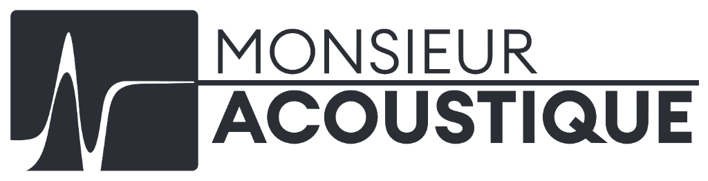 Monsieur Acoustique