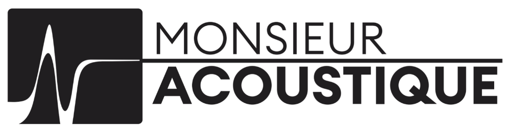 Monsieur Acoustique