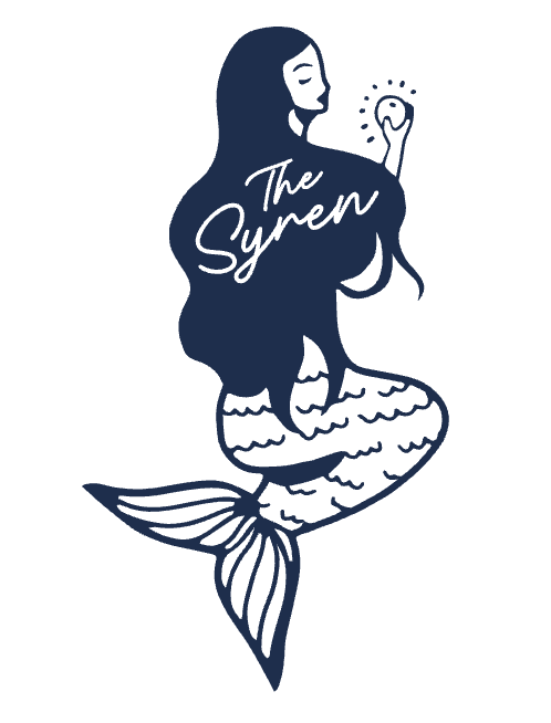 The Syren