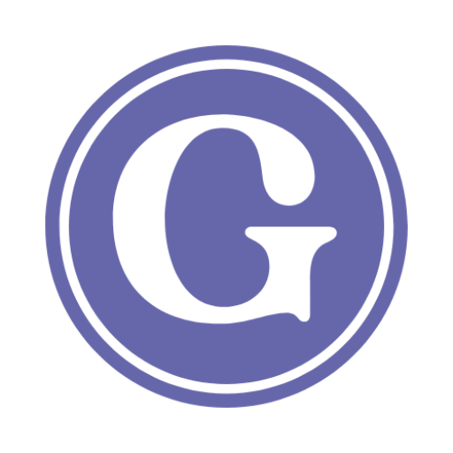 Greatness CRM logo