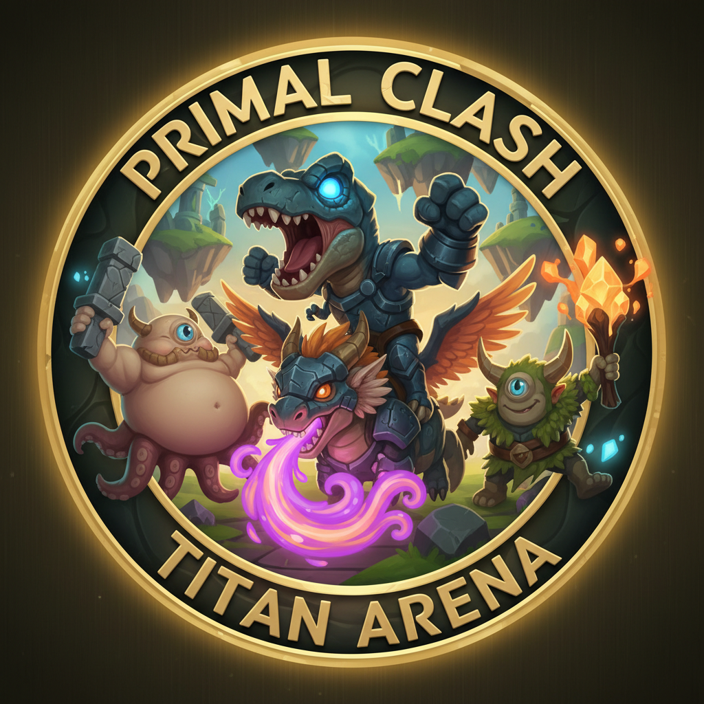 theplaysplace.com favicon