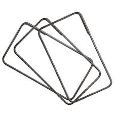 Estribo 7x14 4,2mm
