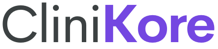 CliniKore