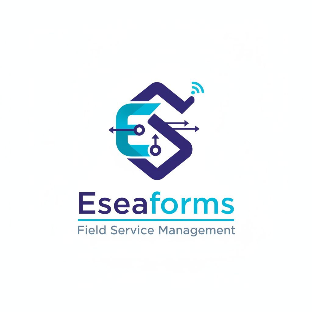 Helloforms logo