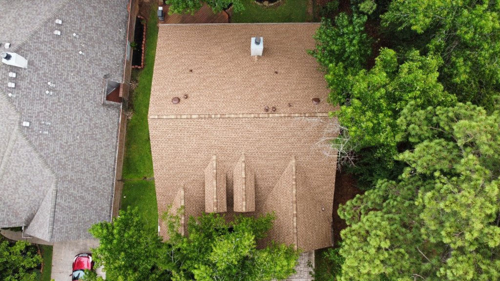 Roofing Guide