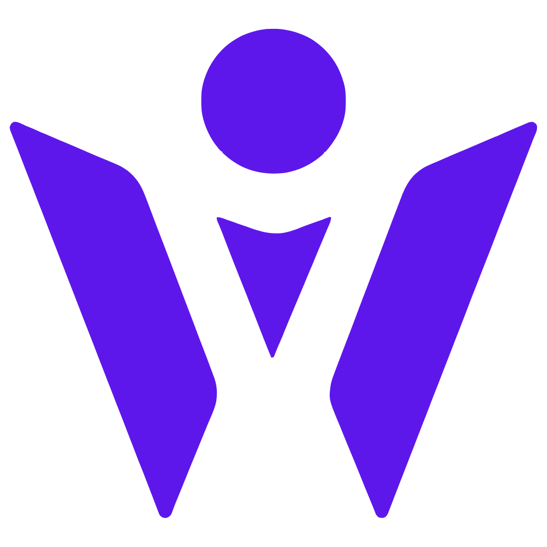 INCUBATEUR INFOPRENEURS 3.0 logo