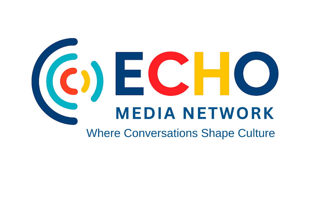 Echo Media Network