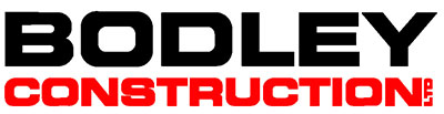 Bodley Construction