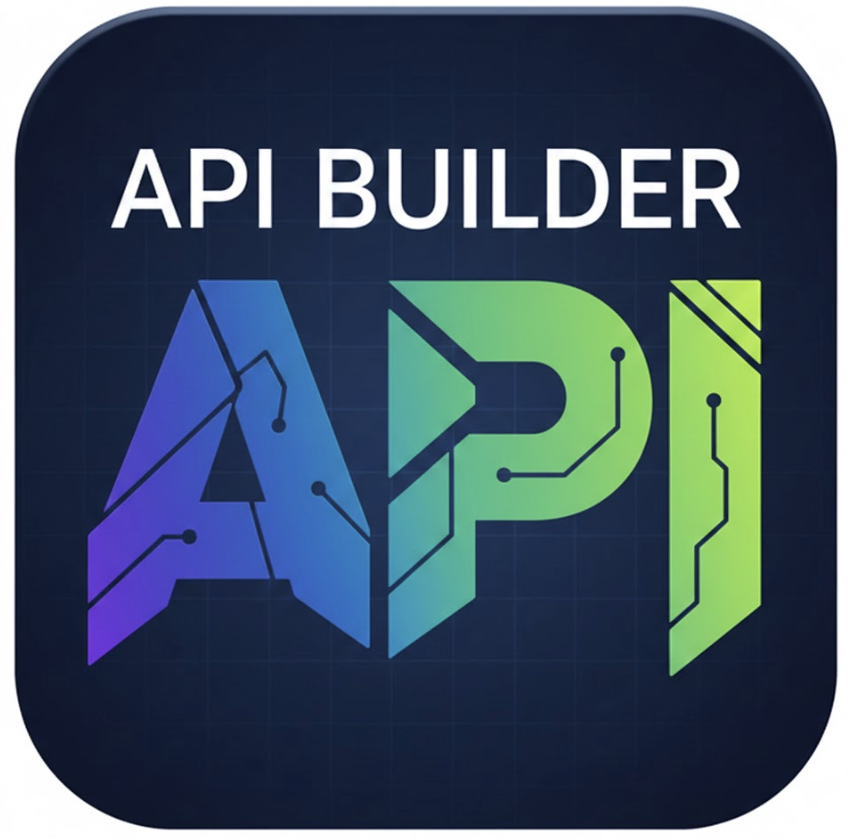 Apibuilder logo