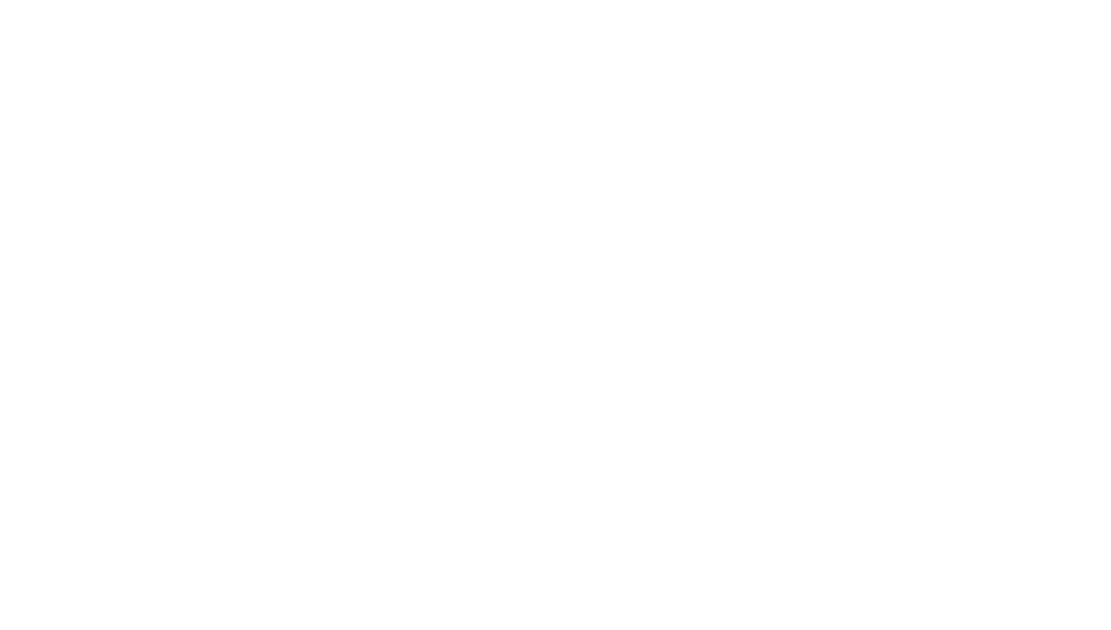 Basketball Court