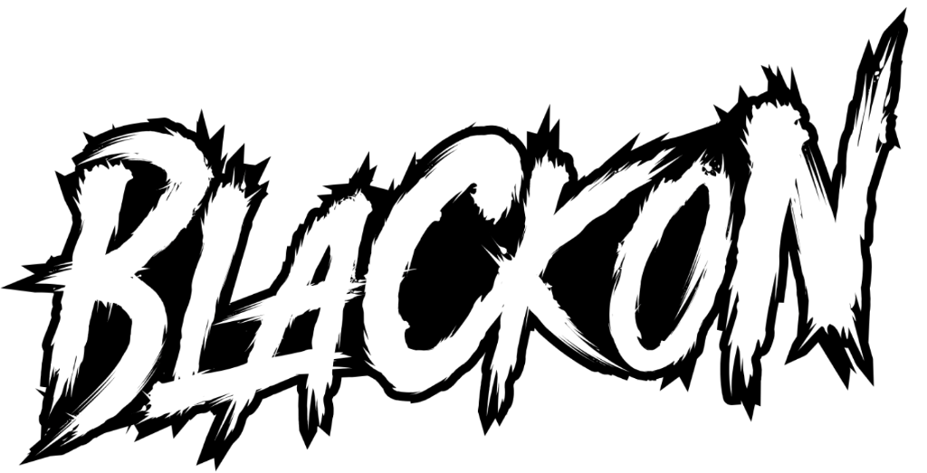 BlackOn