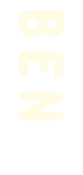Ben