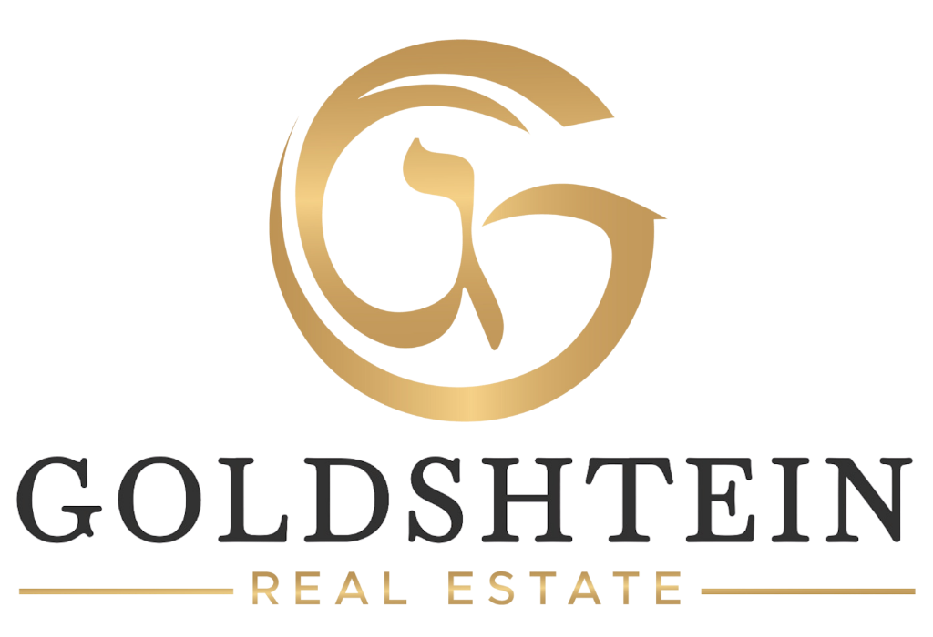 Goldshtein Real Estate