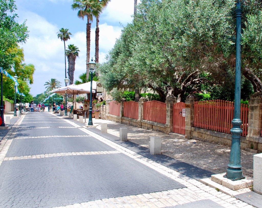 נכסים למכירה ולהשכרה בזכרון יעקב וחוף הכרמל – גולדשטיין נדל״ן