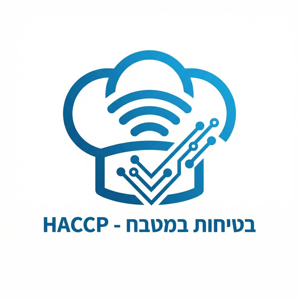 HACCP Guard