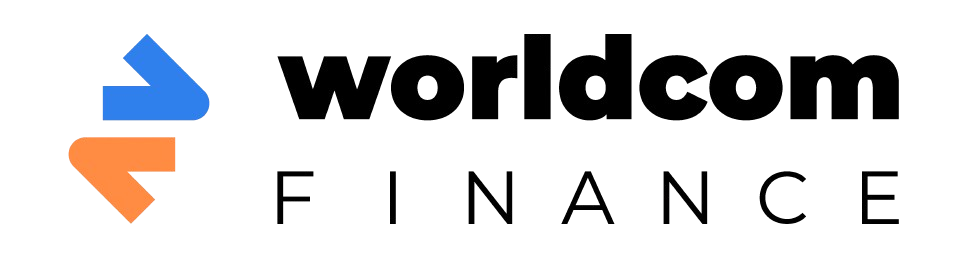 Welcome Page