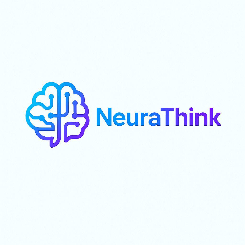 Neurathink